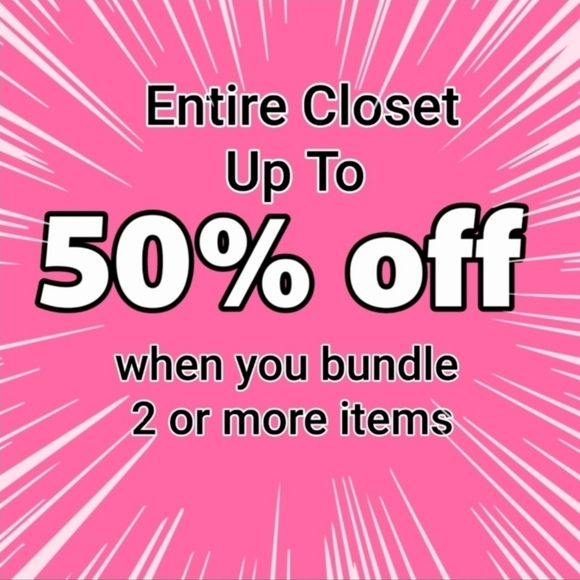 120 Thank you/leave review stickers - Picture 3 of 3